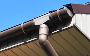 types of Breascleit fascias