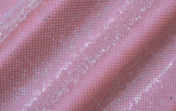 Breascleit fibreglass roofing costs