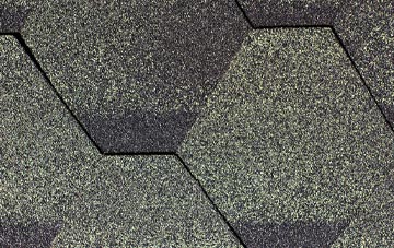 Breascleit fibreglass shingle repairs