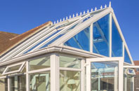 Breascleit conservatory roof repairs