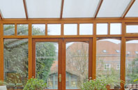 free Breascleit conservatory roof repair quotes