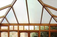 Breascleit conservatory repair companies