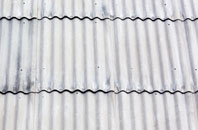 Breascleit corrugated roof quotes