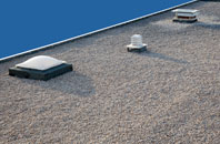 Breascleit flat roofing