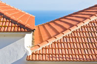 free Breascleit roof tile quotes
