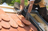 Breascleit tiled roofing companies