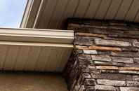 free Breascleit soffit repair quotes