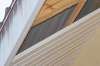 rated Breascleit soffit repair companies