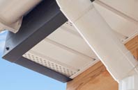 find rated Breascleit soffit companies